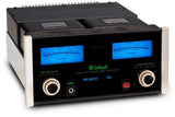 Stereo Amplifier McIntosh MHA150 Integrated Amplifier