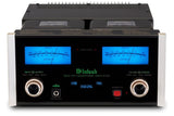 Stereo Amplifier McIntosh MHA150 Integrated Amplifier