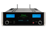 Stereo Amplifier McIntosh MSA5500 Streaming Integrated Amplifier