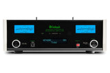 Stereo Amplifier McIntosh MSA5500 Streaming Integrated Amplifier