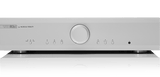 Stereo Amplifier Musical Fidelity M3si
