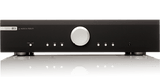 Stereo Amplifier Musical Fidelity M3si