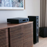 Stereo Amplifier NAD C379