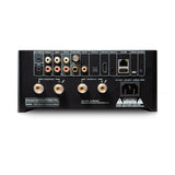 Stereo Amplifier NAD C700 V2