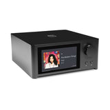 Stereo Amplifier NAD C700 V2