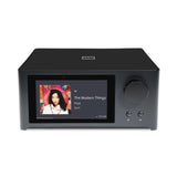 Stereo Amplifier NAD C700 V2