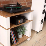 Stereo Amplifier NAD C700 V2