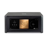 Stereo Amplifier NAD M10 V3