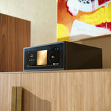 Stereo Amplifier NAD M10 V3