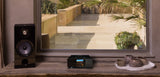Stereo Amplifier Naim Uniti Atom