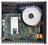 Stereo Amplifier Naim Uniti Atom