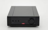 Stereo Amplifier Rega Brio MK7
