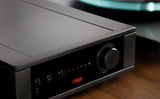 Stereo Amplifier Rega Brio MK7