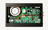 Stereo Amplifier Rega Brio MK7