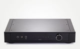 Stereo Amplifier Rega Elex MK4
