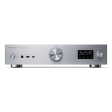Stereo Amplifier Technics SU-GX70 Pre-order - ETA Late June 2023
