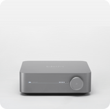 Stereo Amplifier WiiM Amp