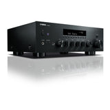 Stereo Amplifier Yamaha R-N600A