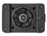 Subwoofer Alpine SS-SB10 10" Shallow Loaded Enclosure