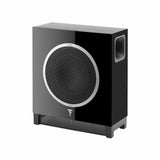 Subwoofer Black Focal Sub Air