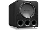 Subwoofer Black Oak SVS PB-5000
