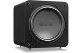Subwoofer Black Oak SVS SB-5000
