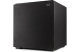 Subwoofer Definitive Technology Descend DN15