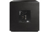 Subwoofer Definitive Technology Descend DN15