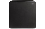 Subwoofer Definitive Technology Descend DN15