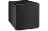 Subwoofer Definitive Technology Descend DN15