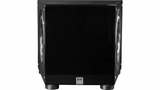 Subwoofer Elac Varro DS1200