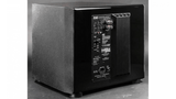 Subwoofer Elac Varro DS1200