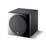 Subwoofer Focal Sub 1000F