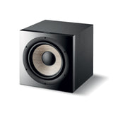 Subwoofer Focal Sub 1000F