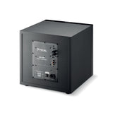 Subwoofer Focal Sub 1000F