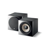 Subwoofer Focal Sub 1000F