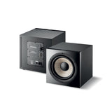 Subwoofer Focal Sub 1000F