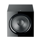 Subwoofer Focal Sub 600P