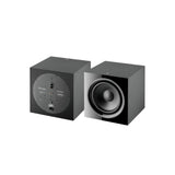 Subwoofer Focal Sub 600P
