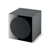 Subwoofer Focal Sub 600P