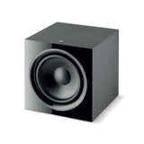Subwoofer Focal Sub 600P