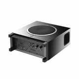 Subwoofer Focal Sub Air