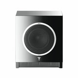 Subwoofer Focal Sub Air