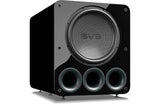 Subwoofer Gloss Black SVS PB-5000