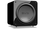 Subwoofer Gloss Black SVS SB-5000