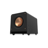 Subwoofer Klipsch RP-1000SW