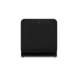 Subwoofer Klipsch RP-1000SW