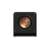 Subwoofer Klipsch RP-1000SW