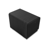 Subwoofer Klipsch RP-1000SW