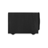 Subwoofer Klipsch RP-1000SW